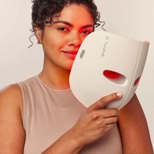 Therabody- TheraFace Mask - NEW